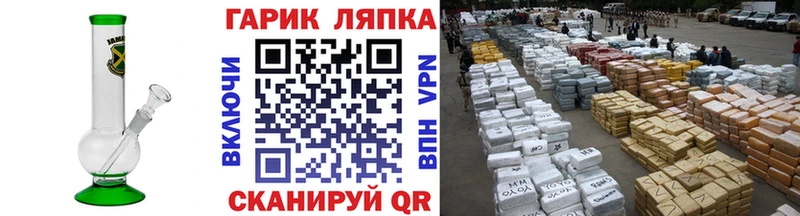 ГАШ Изолятор  Мглин 