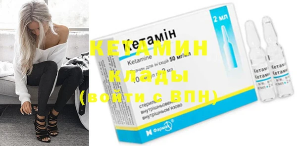 индика Заволжье