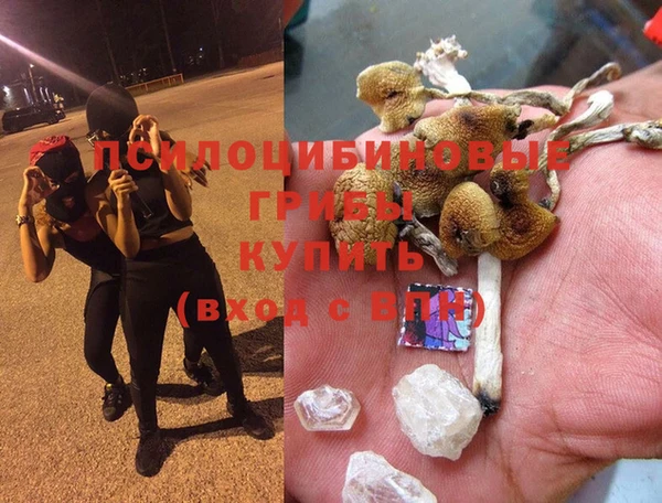 гашиш Заволжск