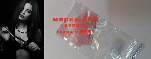 соль ск Заводоуковск