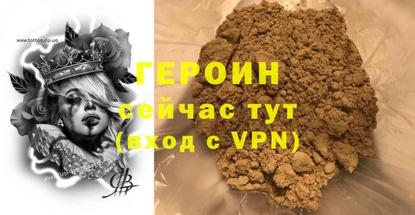 индика Заволжье