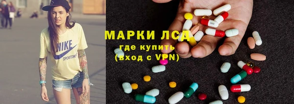 соль ск Заводоуковск