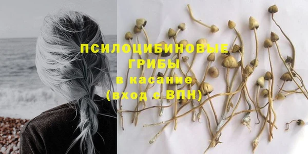 гашиш Заволжск